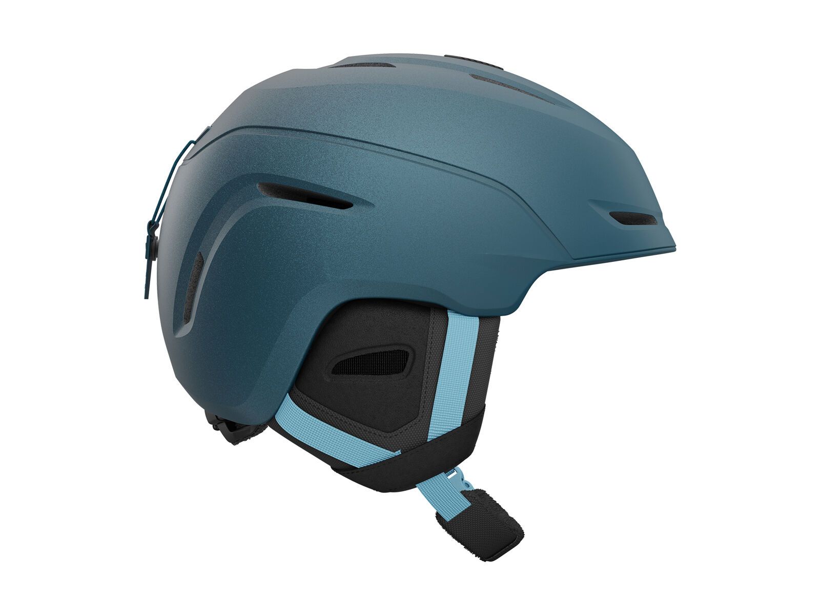 Giro Avera MIPS, matte ano harbor blue - Bild 3