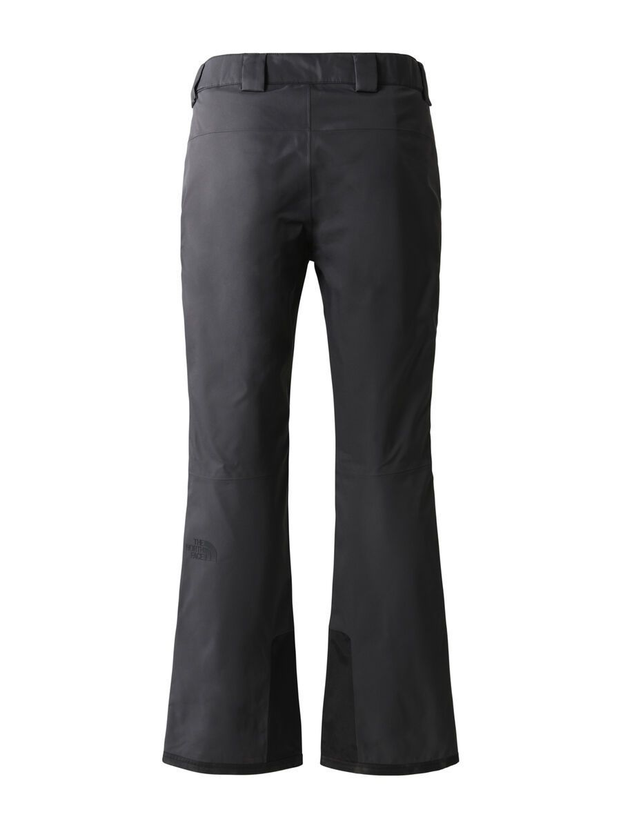 The North Face Men’s Chakal Pant, asphalt grey - Bild 2