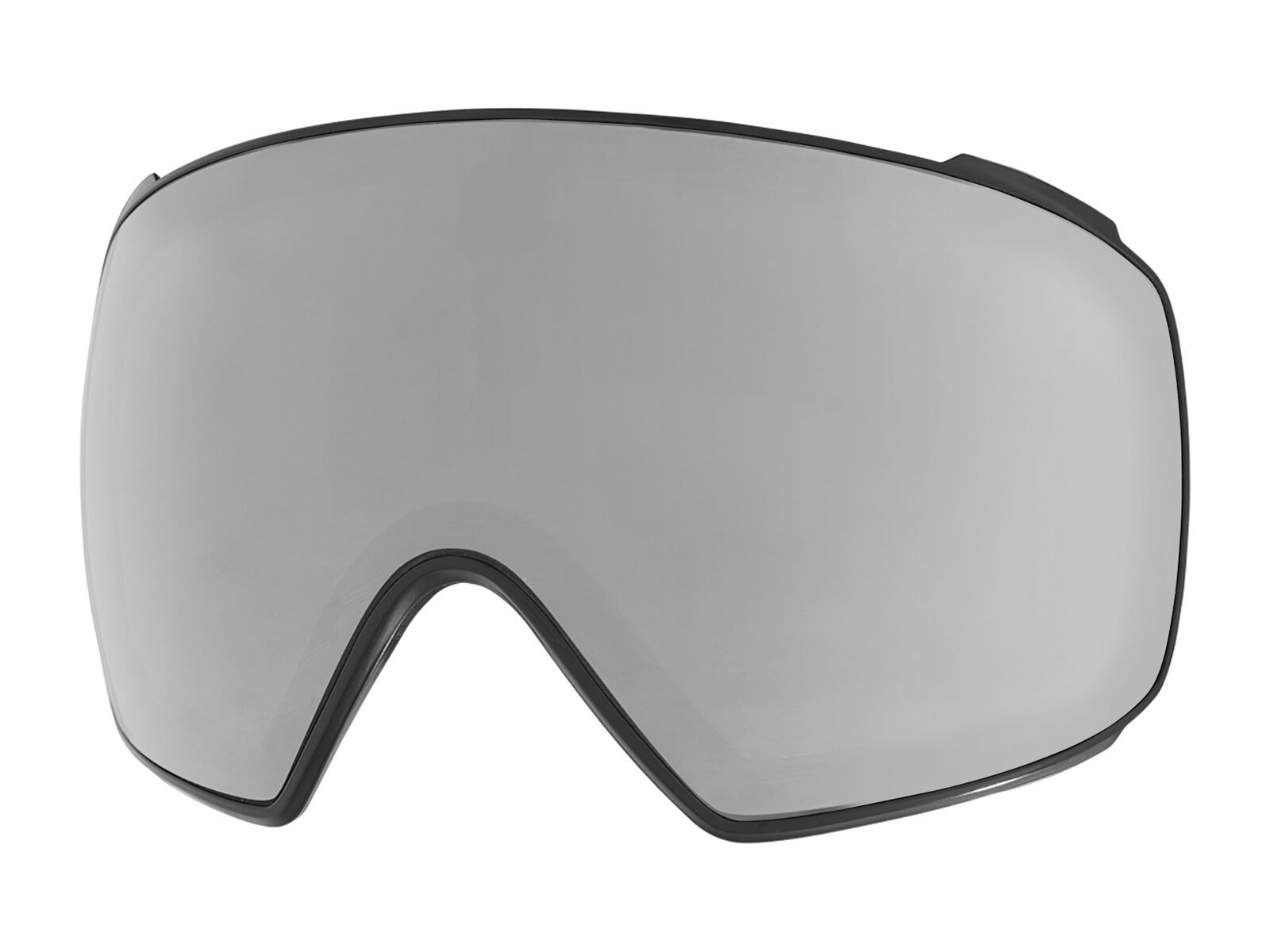 Anon M4 Toric Lens - Clear - Bild 1