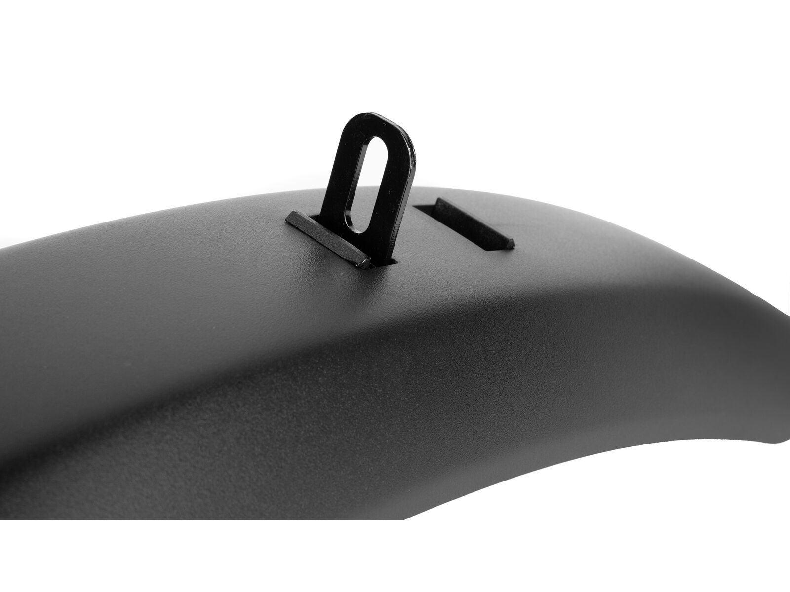 Cube Acid Schutzblechset SIC 2.0 84 27.5 Zoll BB Mount, black - Bild 5