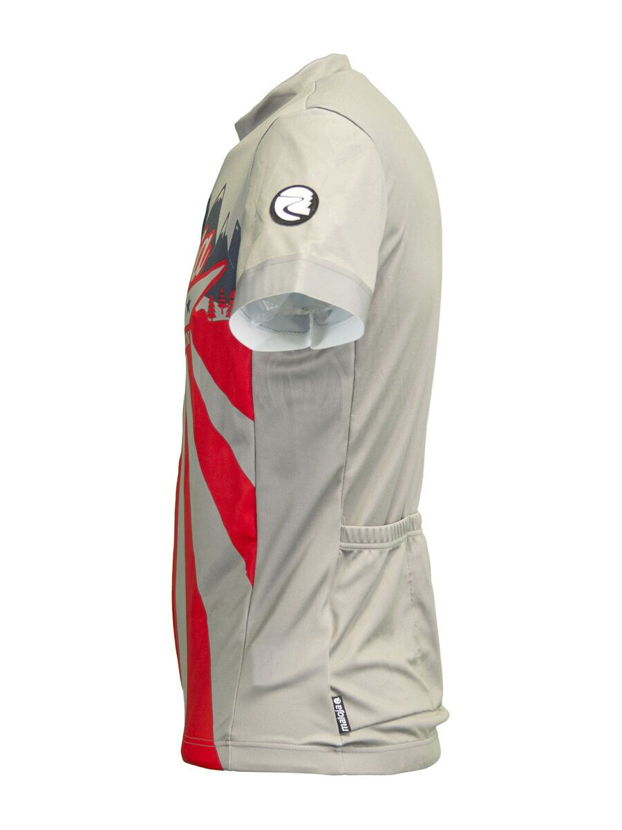 Maloja KamikazeM. 1/2, cloud - Bild 5