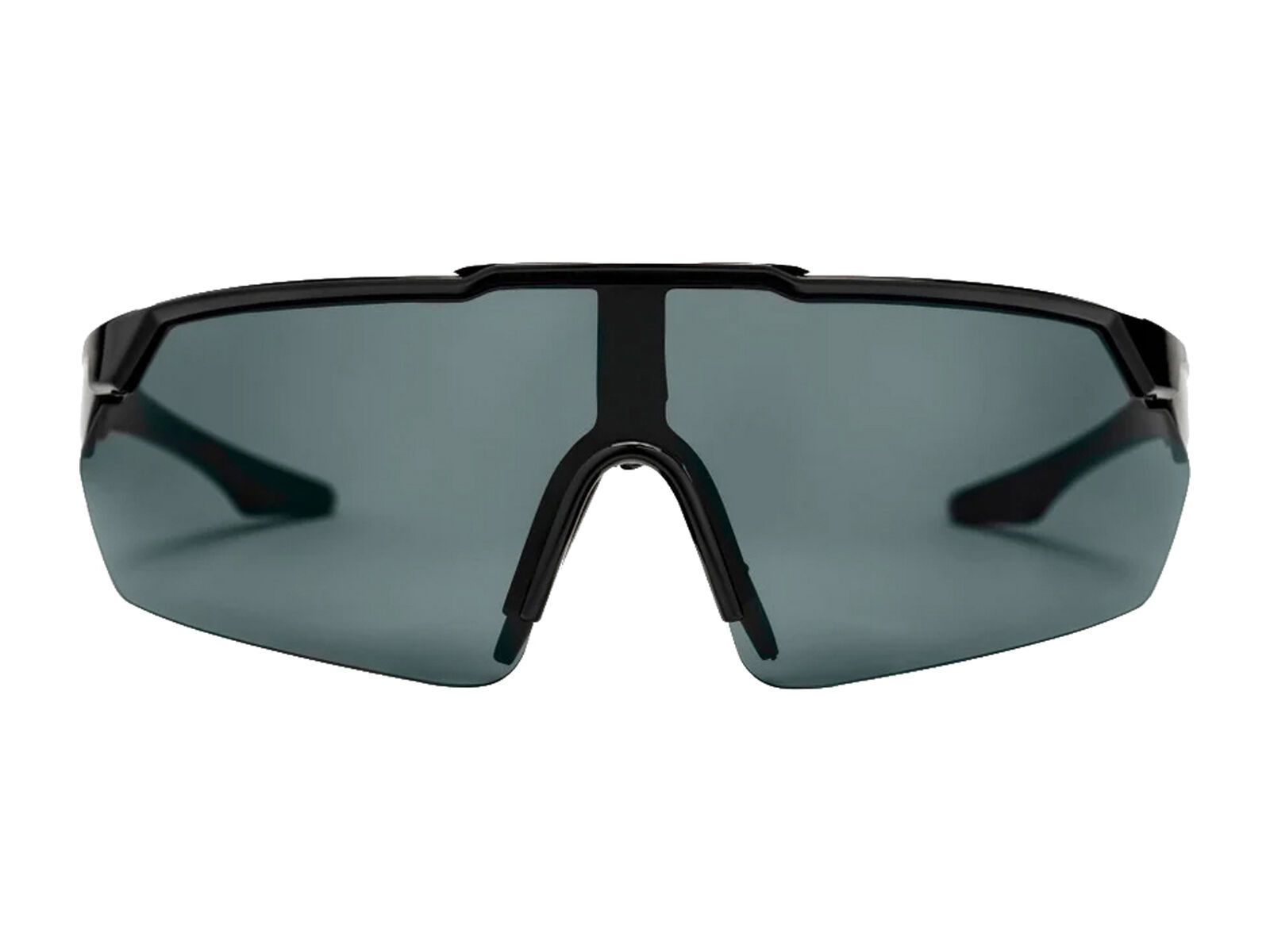 CHPO Soda, Black / shiny black - Bild 2