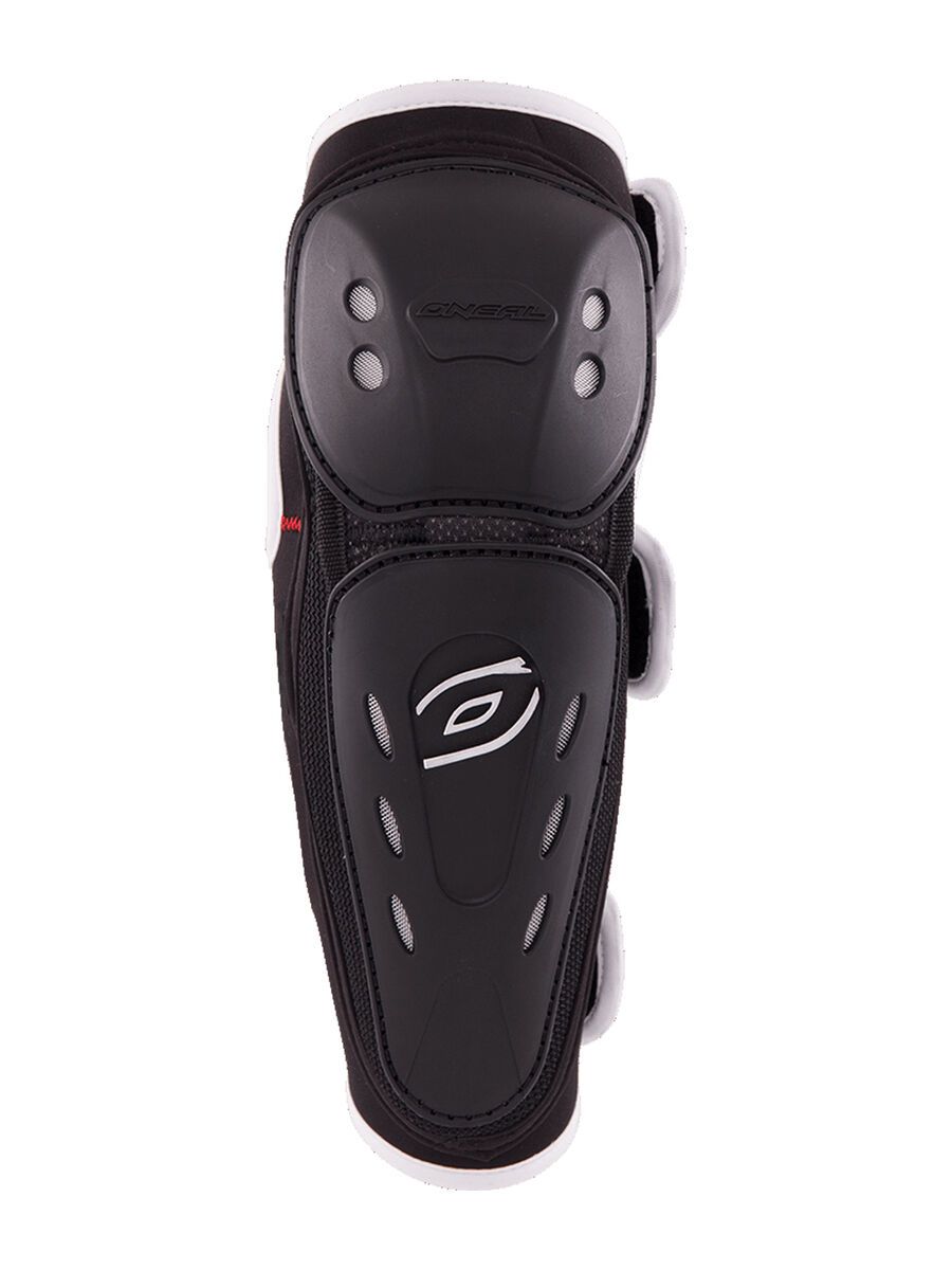 ONeal Rocker Elbow Guard, black - Bild 1