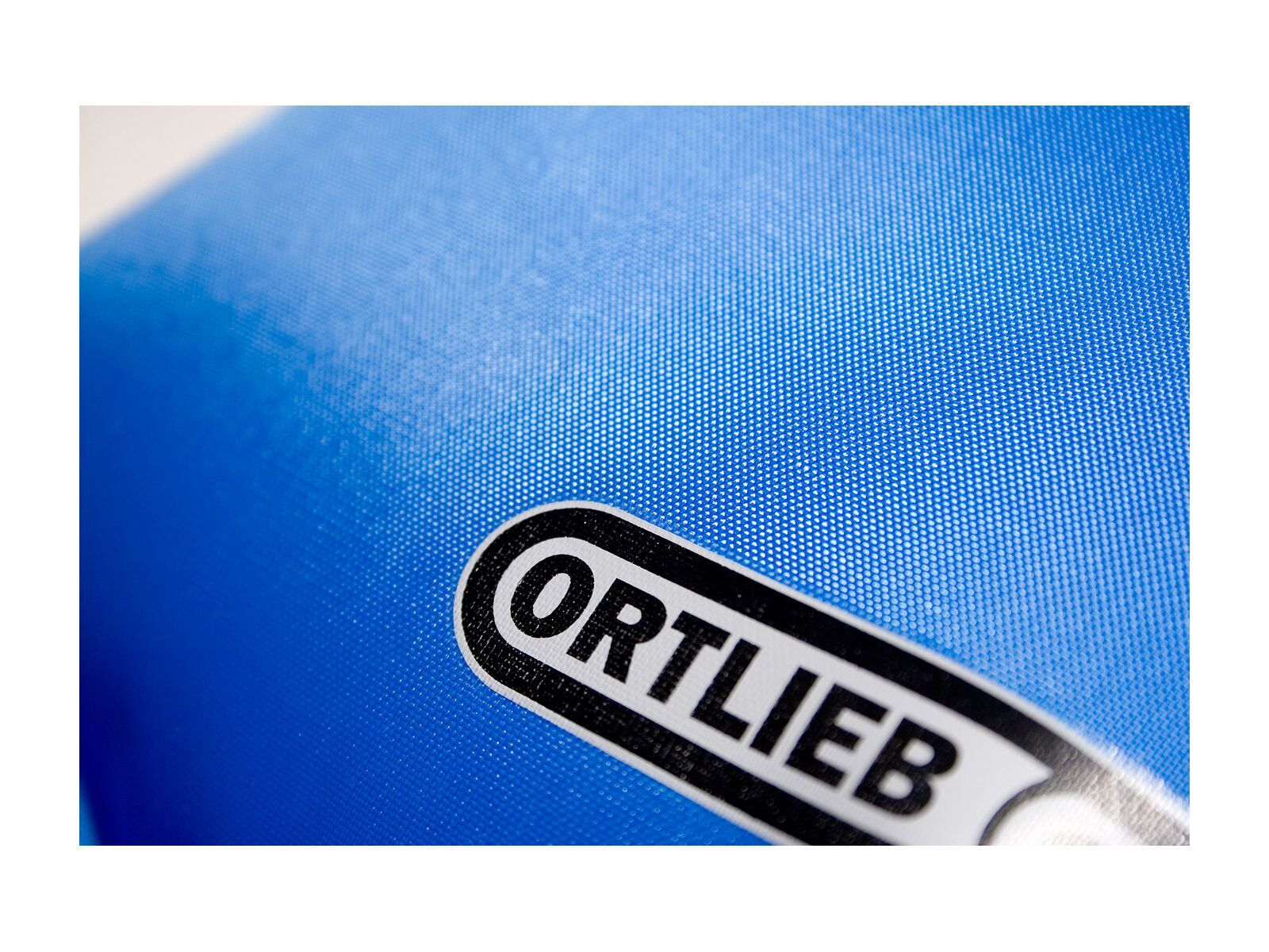 ORTLIEB Water-Bag 10 L, blue - Bild 4