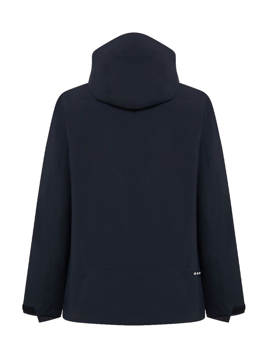 Oakley Canopy Insulated Jacket, blackout - Bild 3