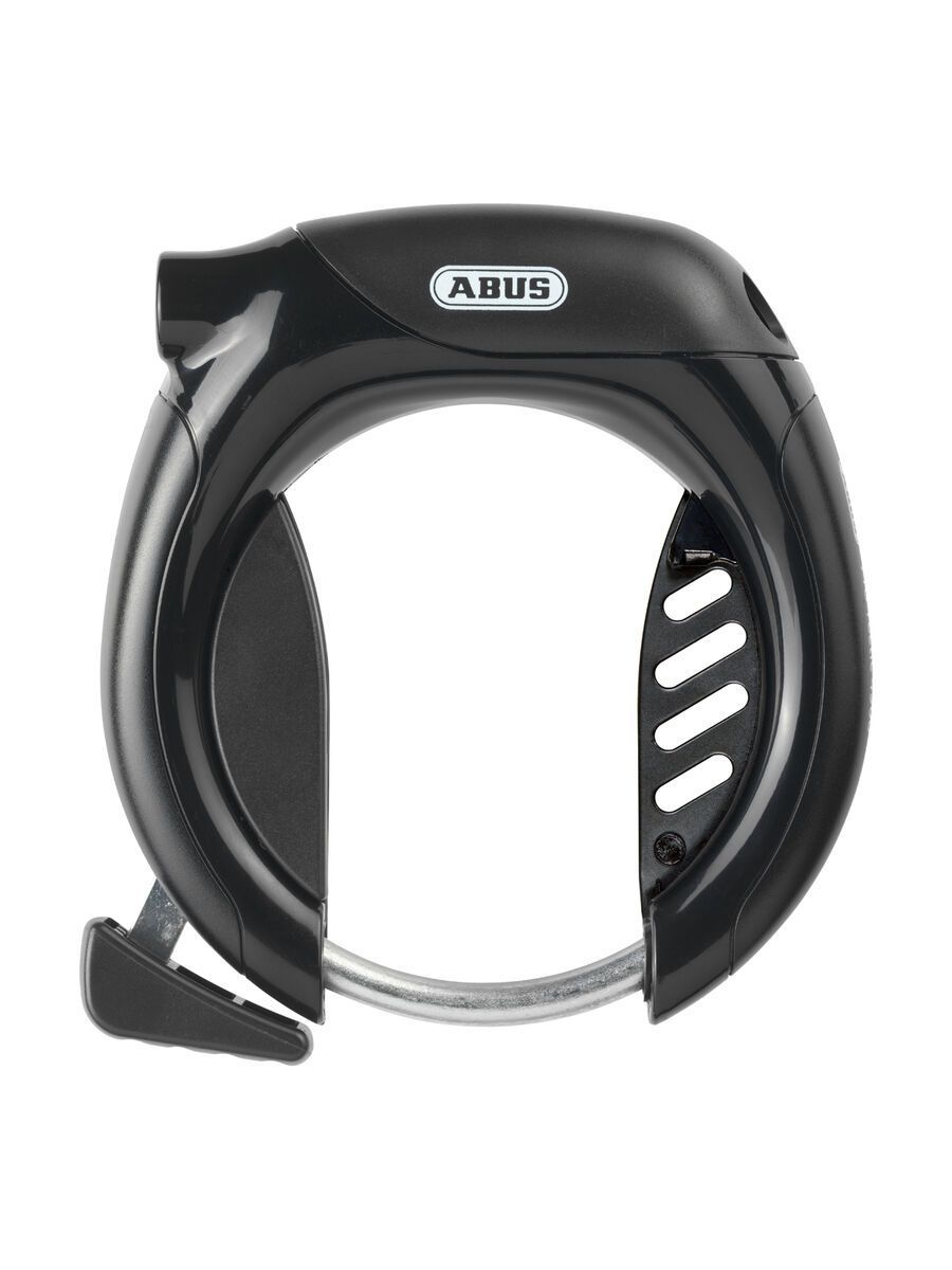 Abus Pro Tectic 4960 + Pro Tectic Chain - Bild 1