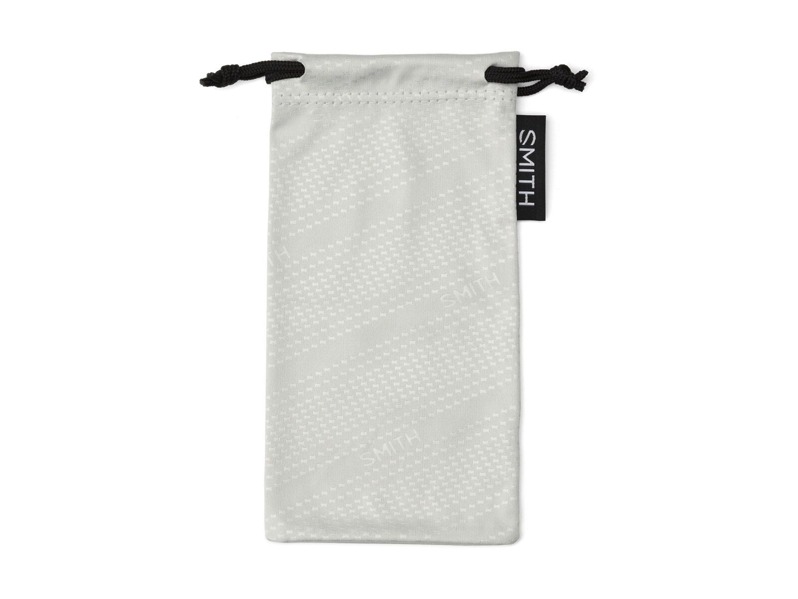 Smith Arvo, ChromaPop Polarized Blue Mirror / matte black - Bild 4