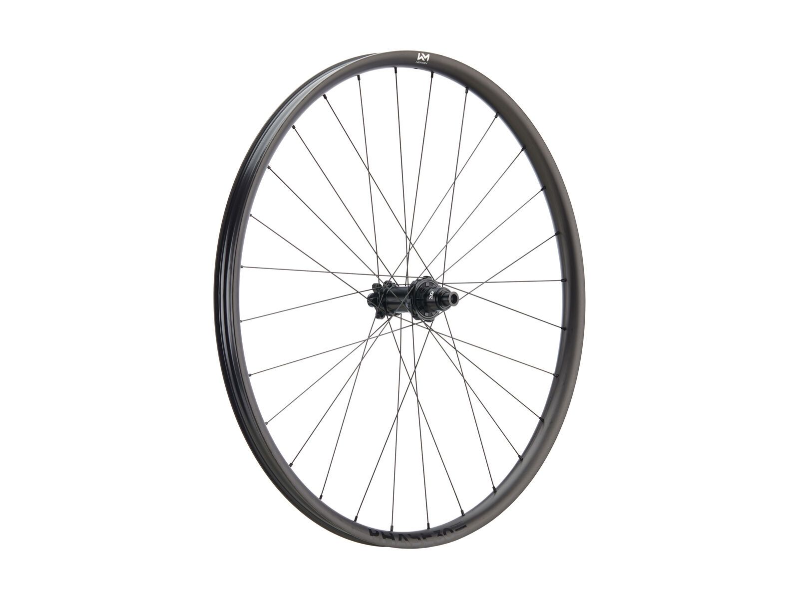 Newmen Phase 30 Light XC - 29 / 12x148 mm / SRAM XD - Bild 1
