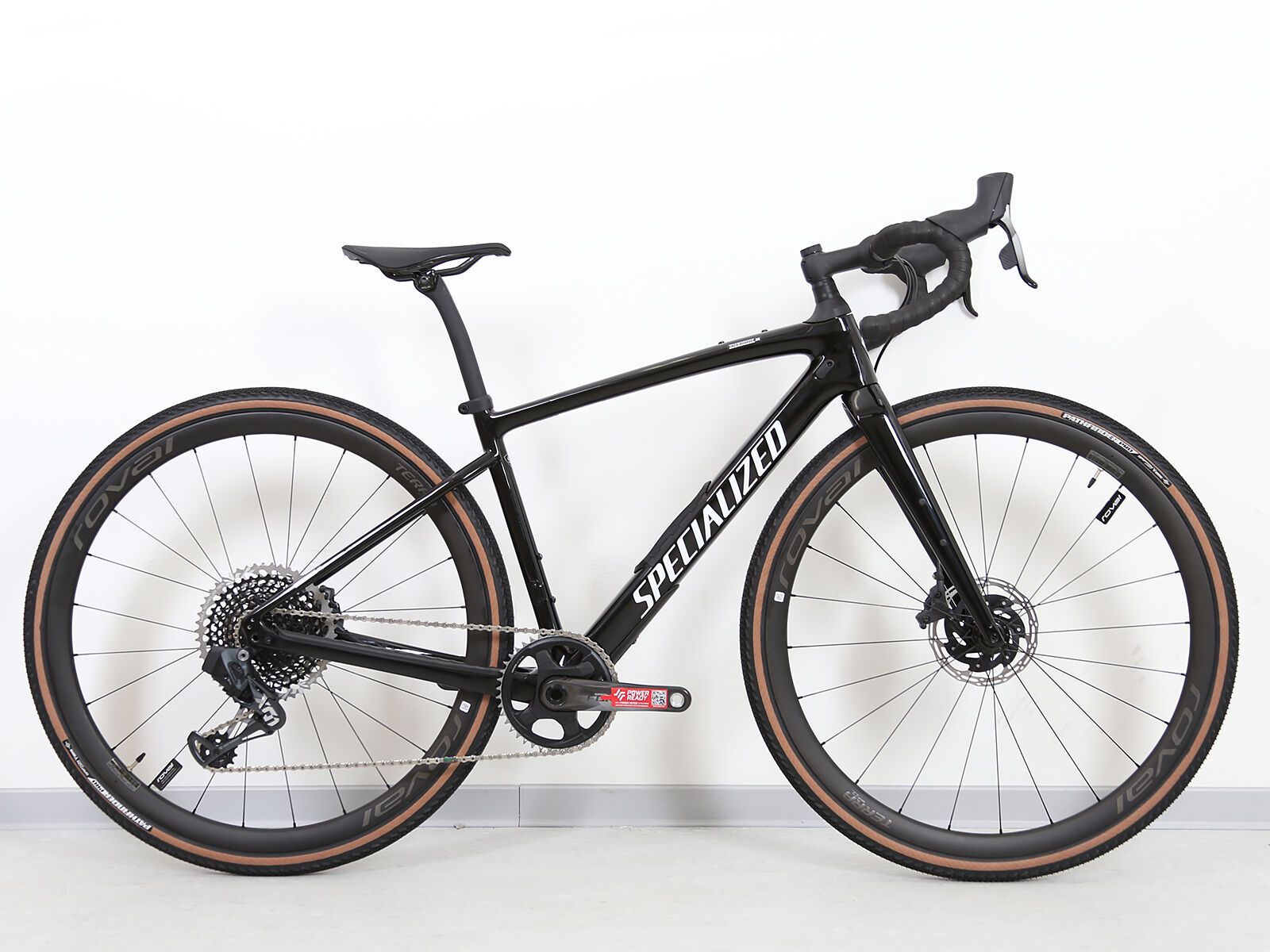 Specialized Diverge Pro Carbon - Bild 1