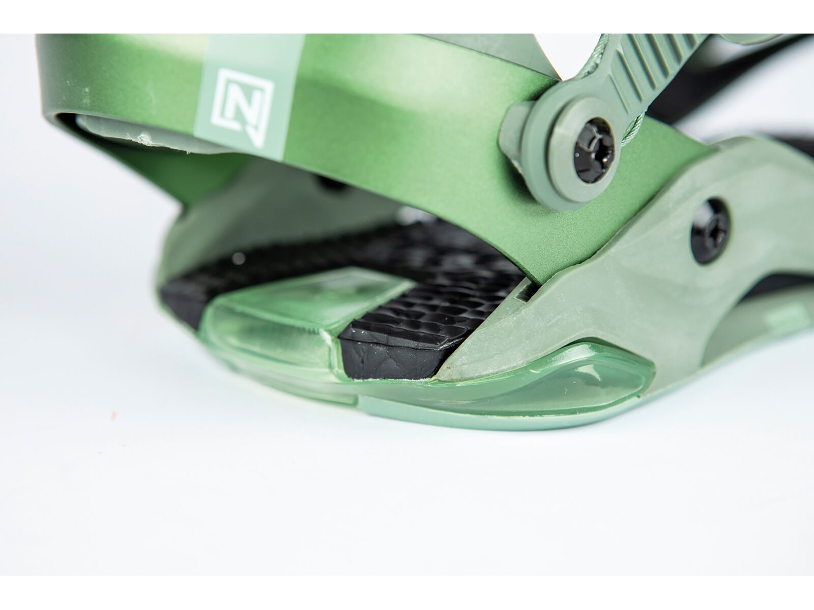 Nitro Phantom, factory craft series - Bild 15