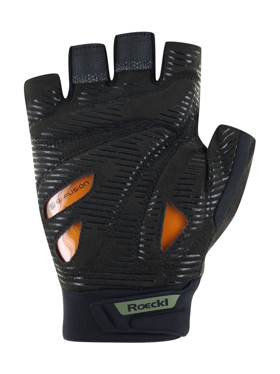 Roeckl Imatra, mixed forest - Bild 2