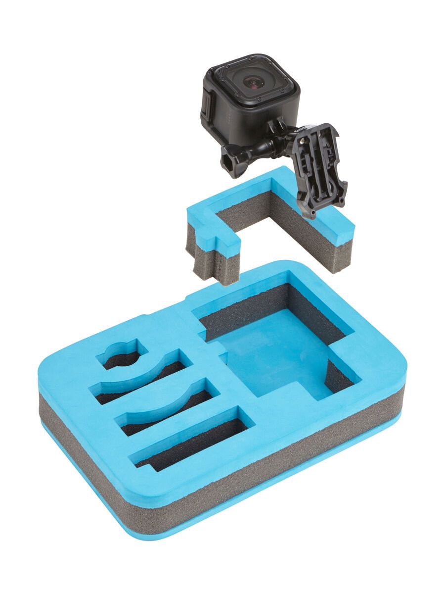 Thule Legend GoPro Hülle - Bild 5