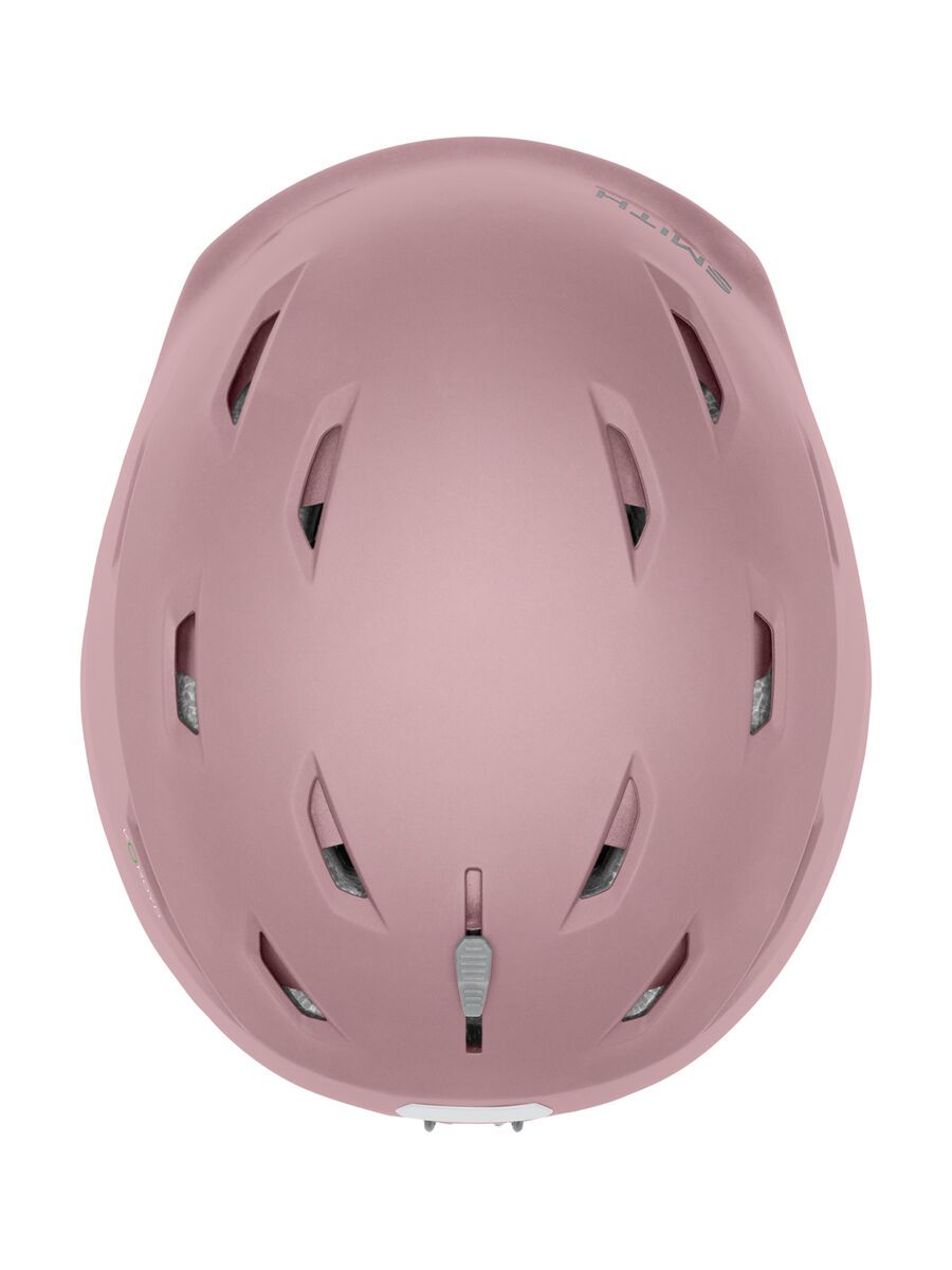 Smith Liberty MIPS, matte dusk - Bild 3