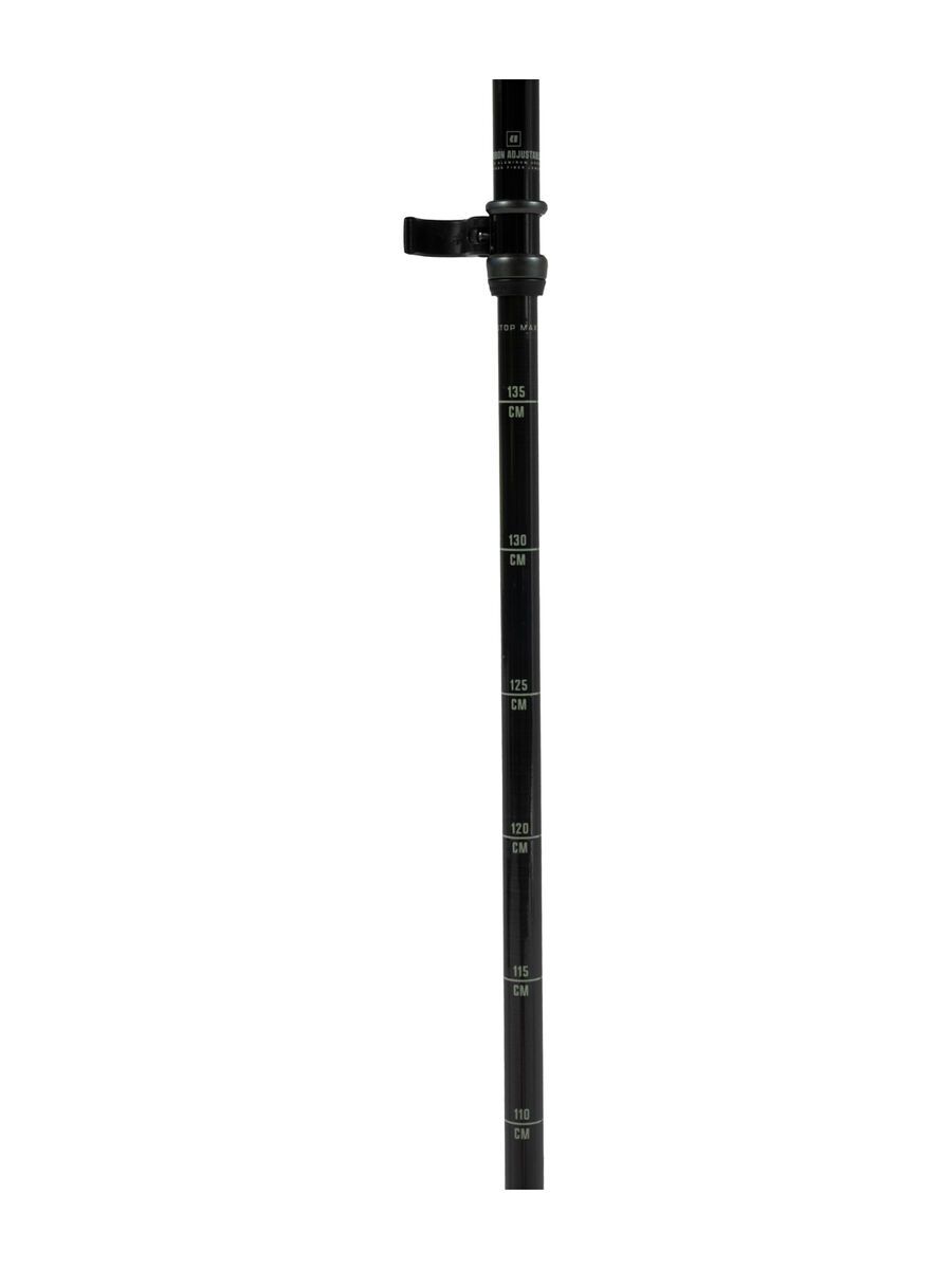 Armada Carbon Adjustable - Bild 6