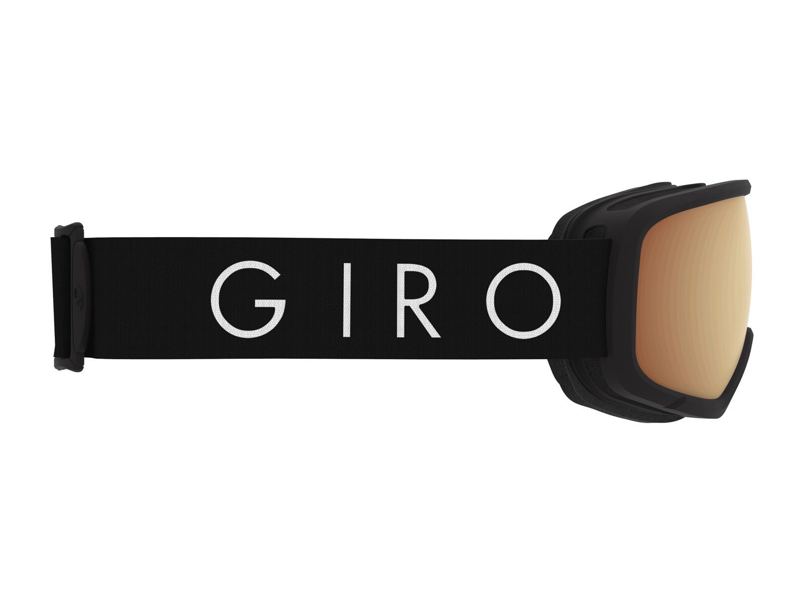 Giro Millie Vivid Copper, black core light - Bild 4