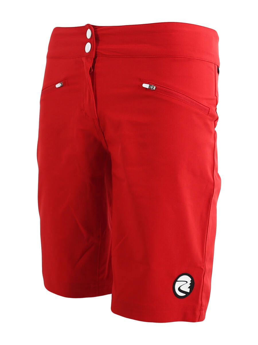 Maloja GelgiaM., sunset - Bild 1