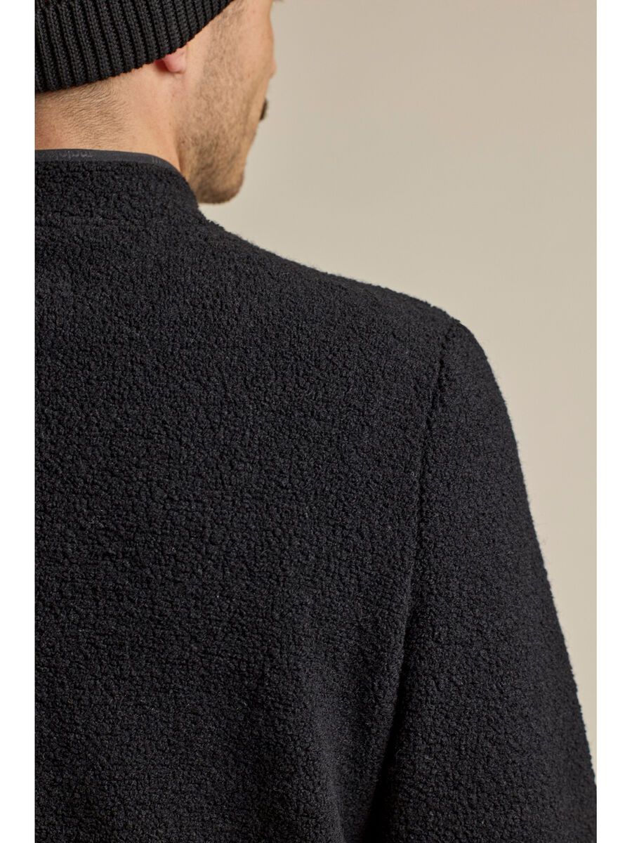 Maloja ScatoniM., deep black - Bild 4