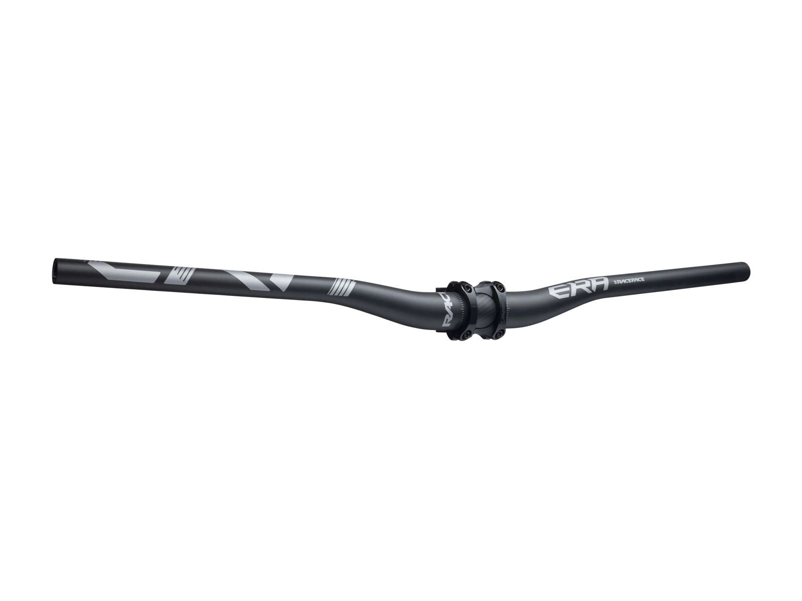 Race Face Era Handlebar - 20 / 780 mm, carbon/grey - Bild 2