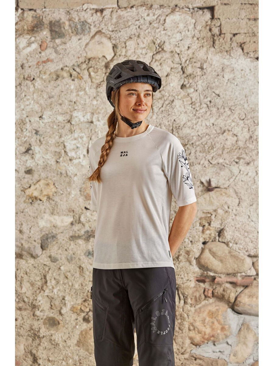 Maloja KarkogelM. Multi 1/2, glacier milk - Bild 3