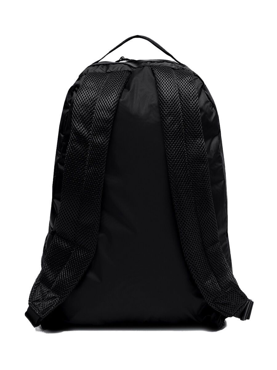 Oakley Packable Backpack, blackout - Bild 2