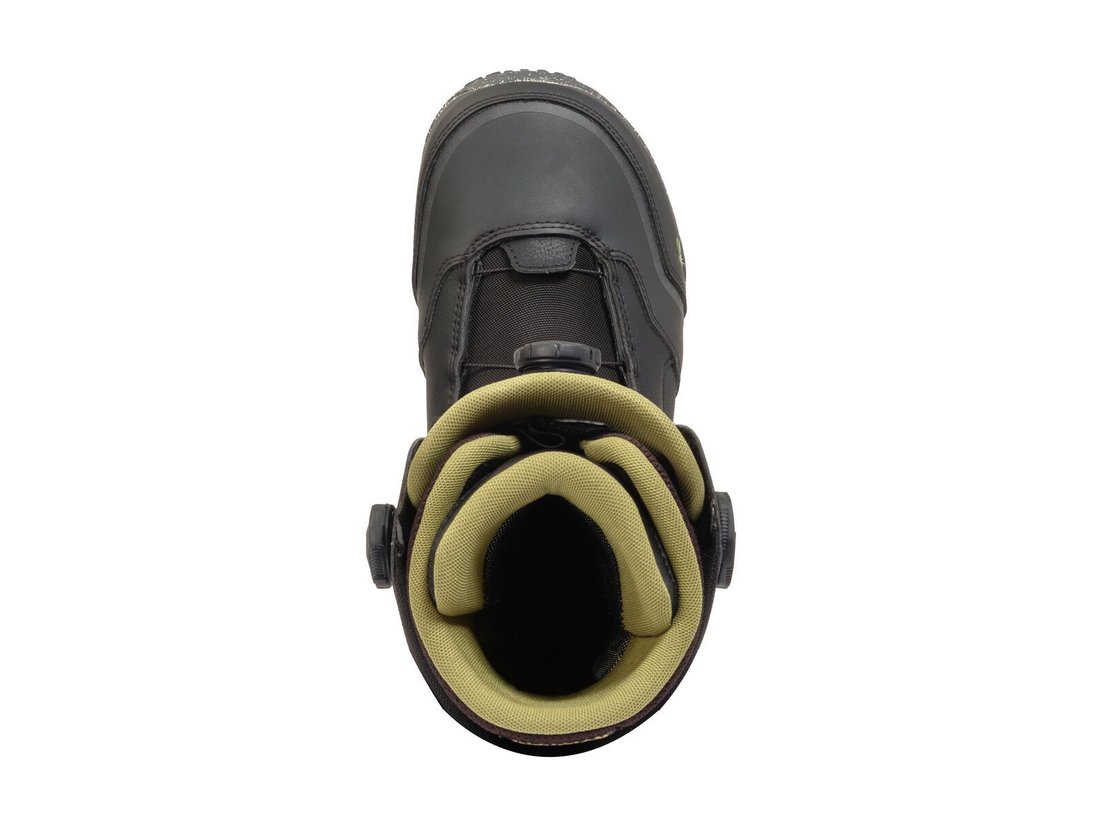 K2 Thraxis, black - Bild 6