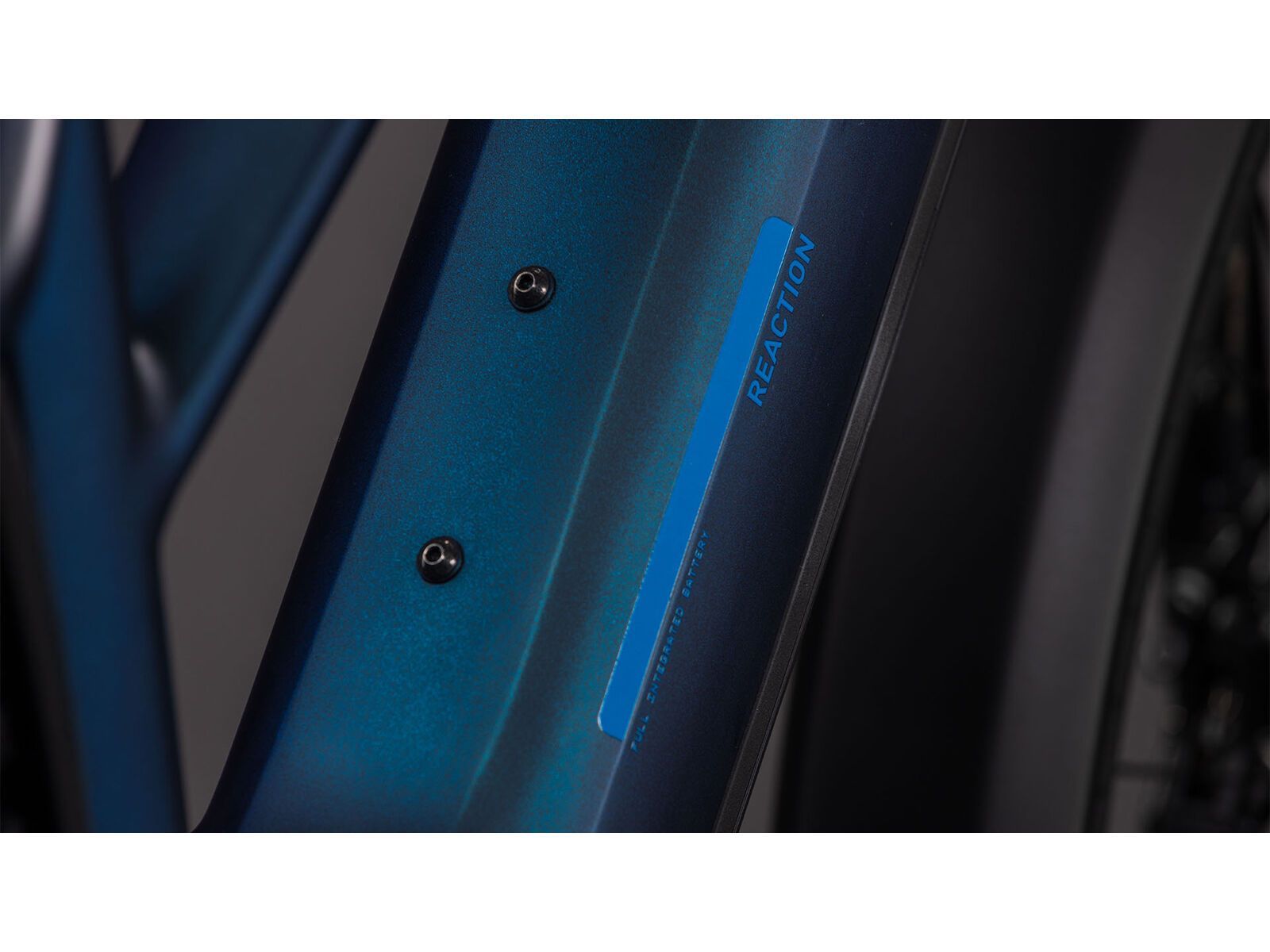 Cube Reaction Hybrid Pro 800 FE Trapeze 27.5, nebular´n´dazzle - Bild 4