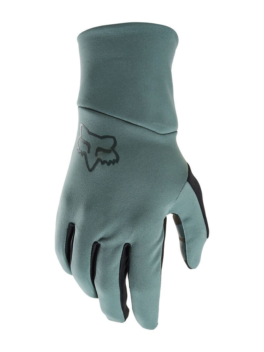 Fox Ranger Fire Glove, sea foam - Bild 1
