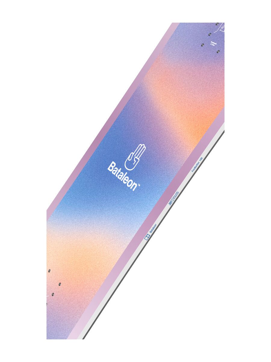 Bataleon Feelbetter - Bild 6