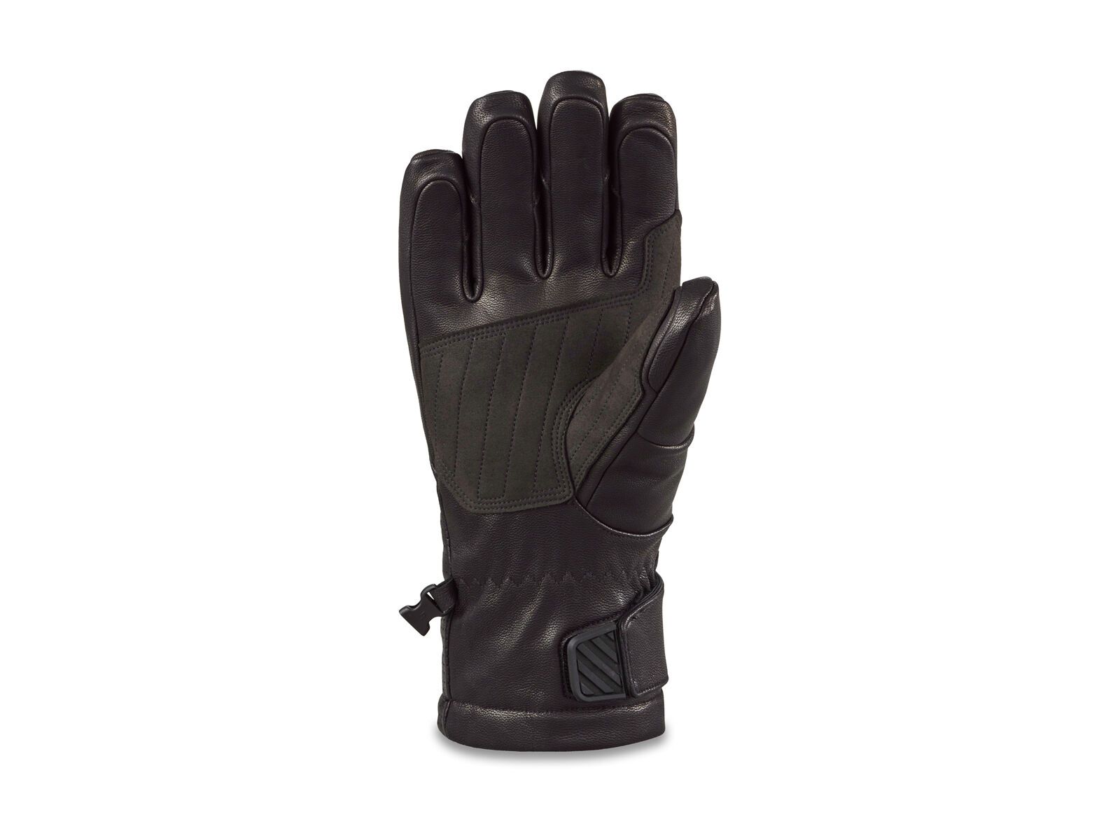 Dakine Kodiak Gore-Tex Glove, black - Bild 3