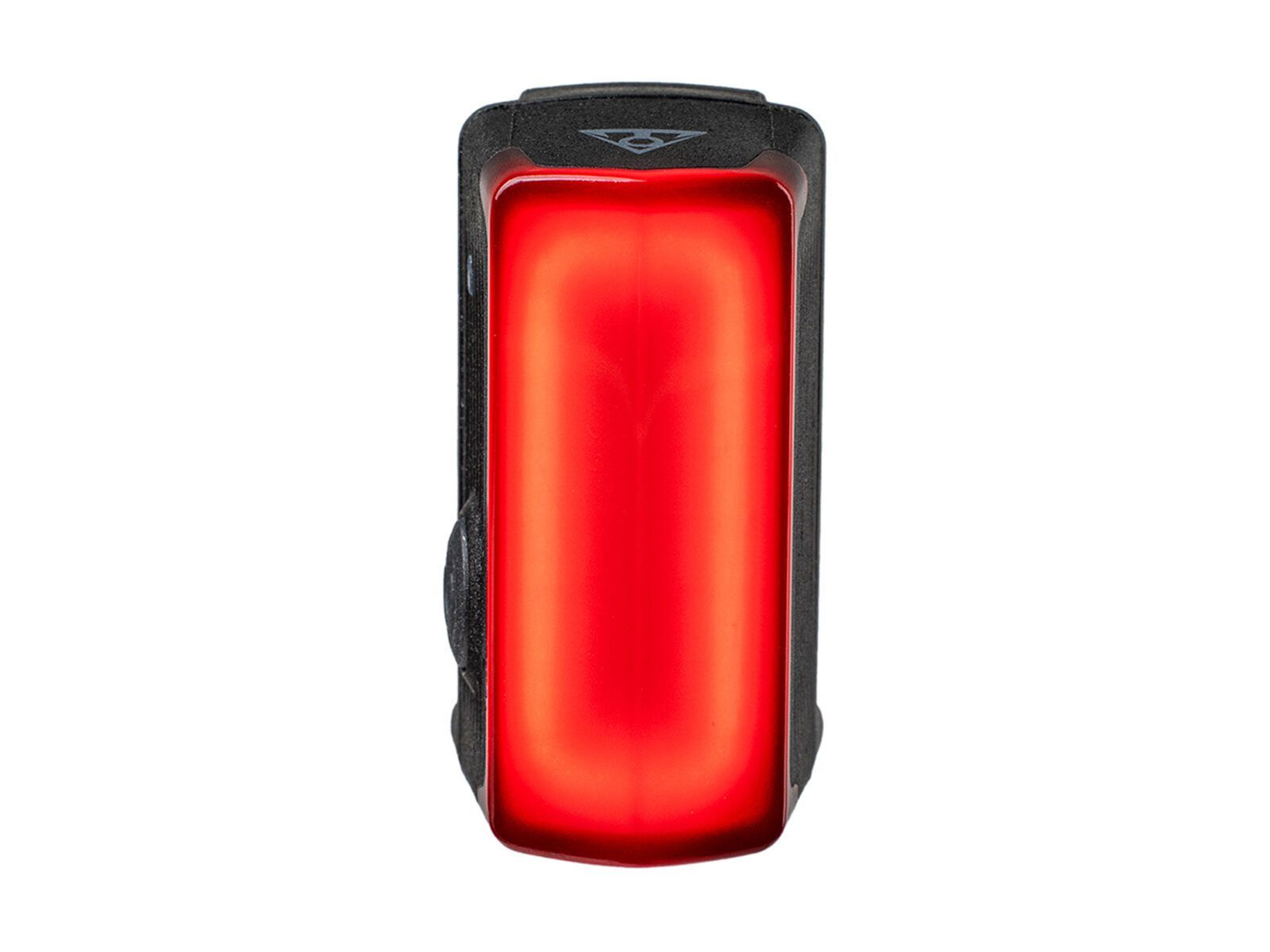 Topeak BeSeen Aura StVZO - Bild 2