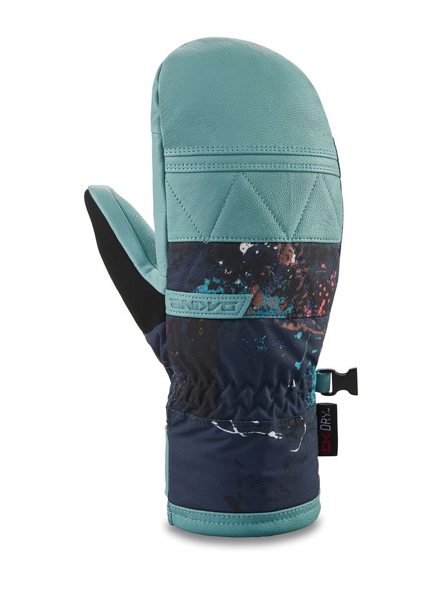 Dakine Fleetwood Mitt, drop cloth - Bild 1