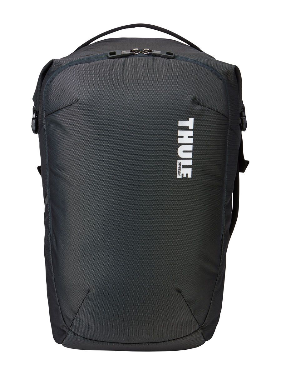 Thule Subterra Backpack 34L, dark shadow - Bild 2
