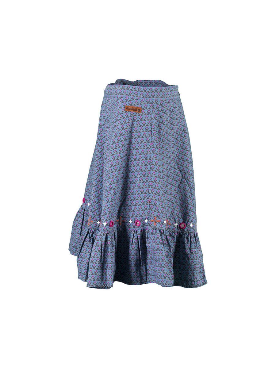 Maloja SaharaM., azur - Bild 5