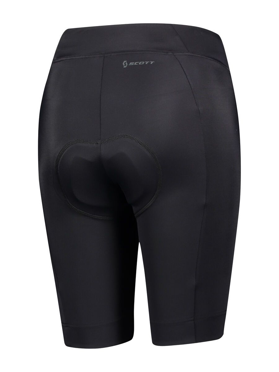 Scott Endurance 40 + Women's Shorts, black/dark grey - Bild 2