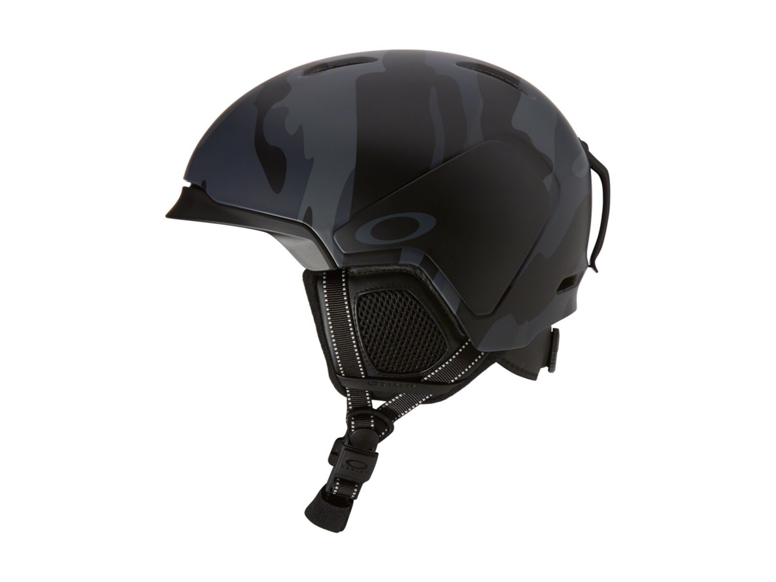 Oakley Mod3 Factory Pilot, matte night camo - Bild 1