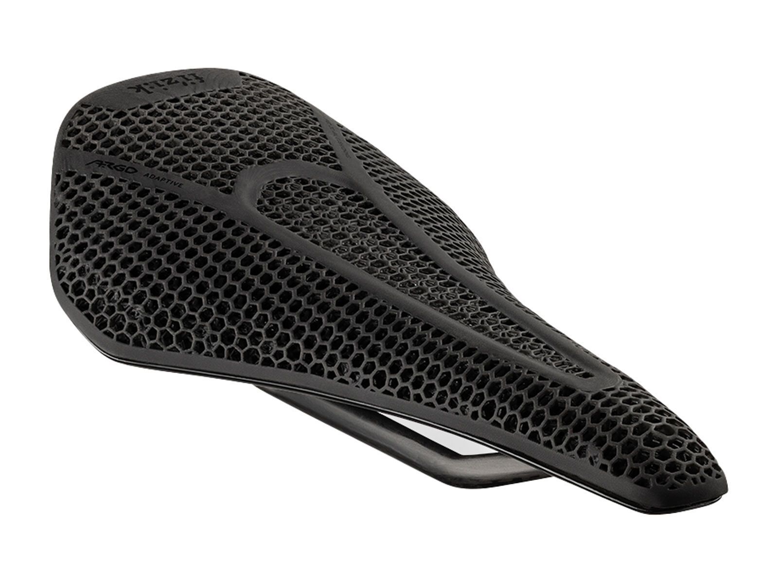 ***2. Wahl*** Fizik Vento Argo 00 Adaptive - 140 mm - Bild 1