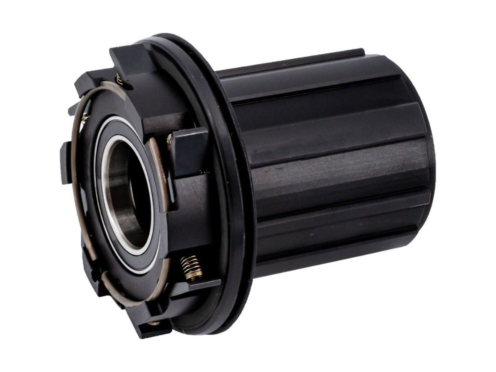 Zipp Freehub Kit für ZR1 / Shimano, SRAM 11/12-fach - Bild 3