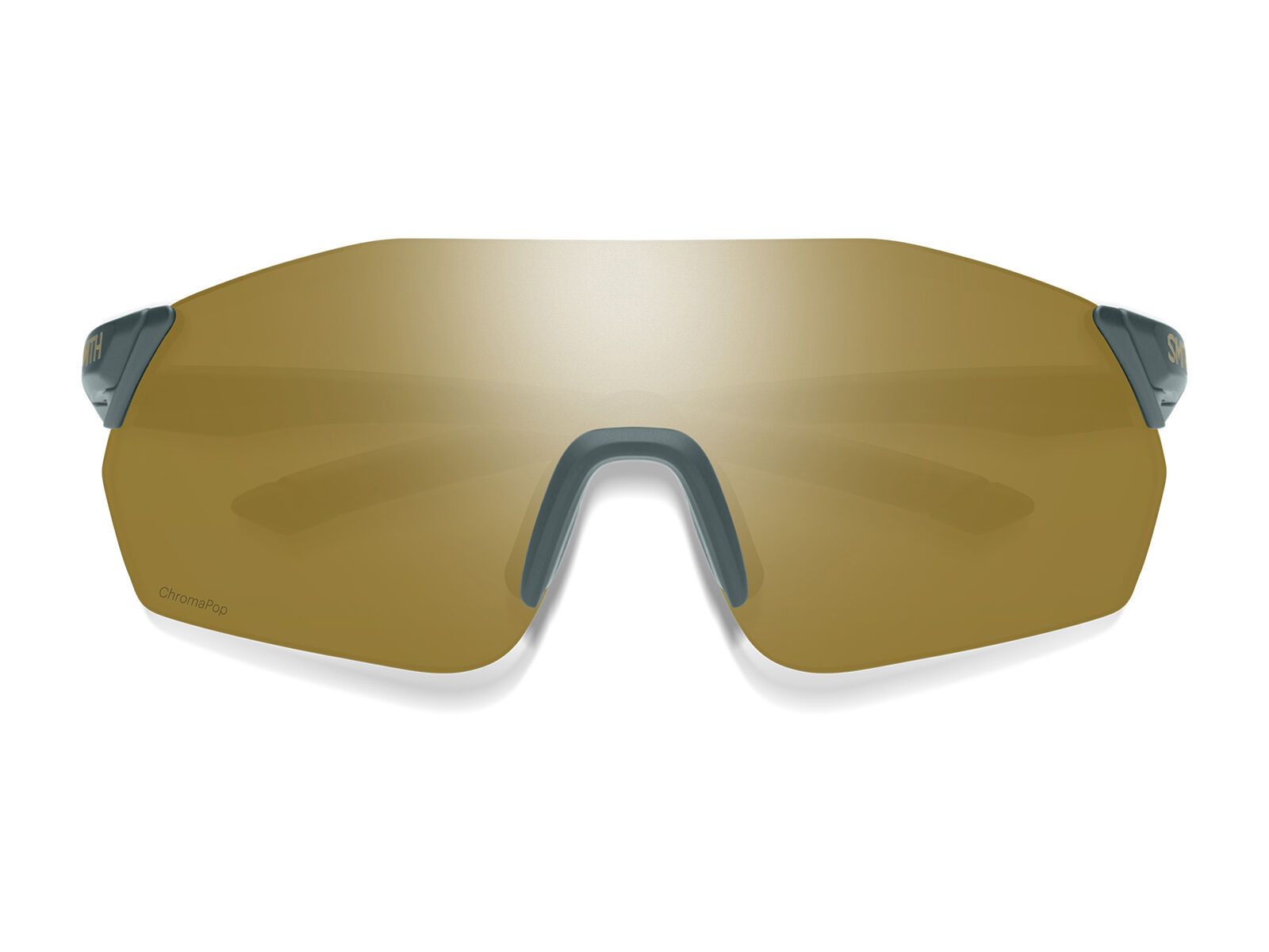 Smith Reverb - ChromaPop Bronze Mirror, matte spruce - Bild 2