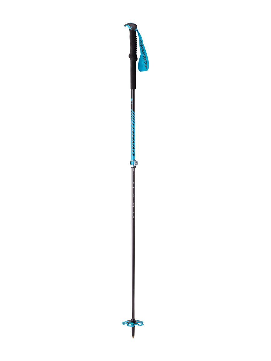 Dynafit Tour Vario Pole, frost - Bild 1