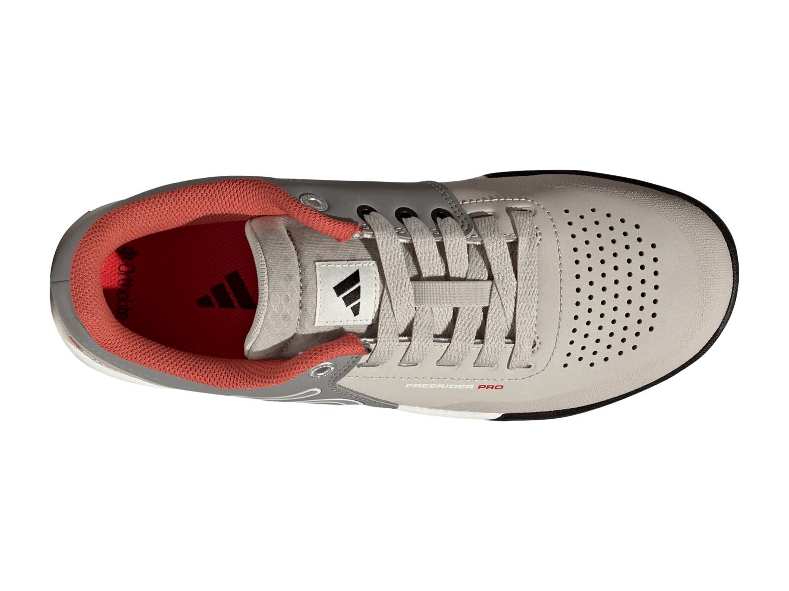 Five Ten Freerider Pro, wonder alumina/off white/grey three - Bild 9