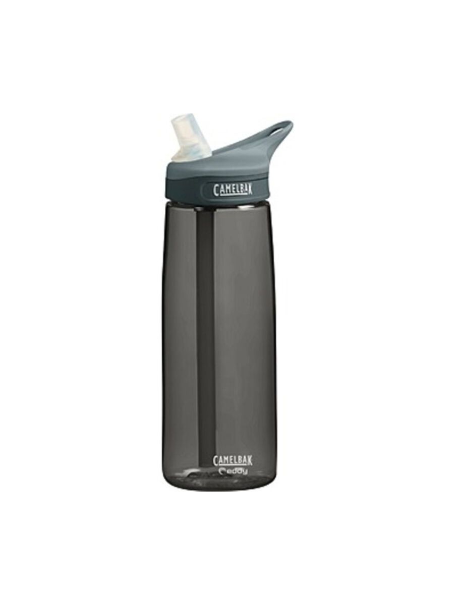 Camelbak eddy 750 ml, charcoal - Bild 1