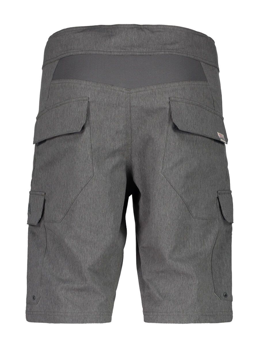 Maloja BergenM., charcoal - Bild 2