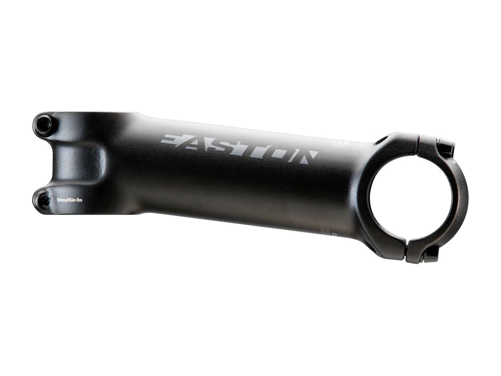 Easton EA70 Stem +/- 7°, black ano - Bild 2