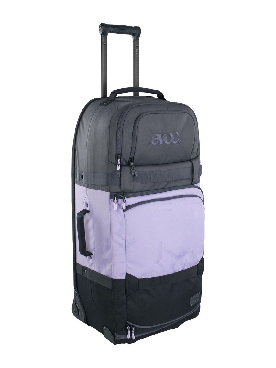 Evoc World Traveller 125, multicolour - Bild 1