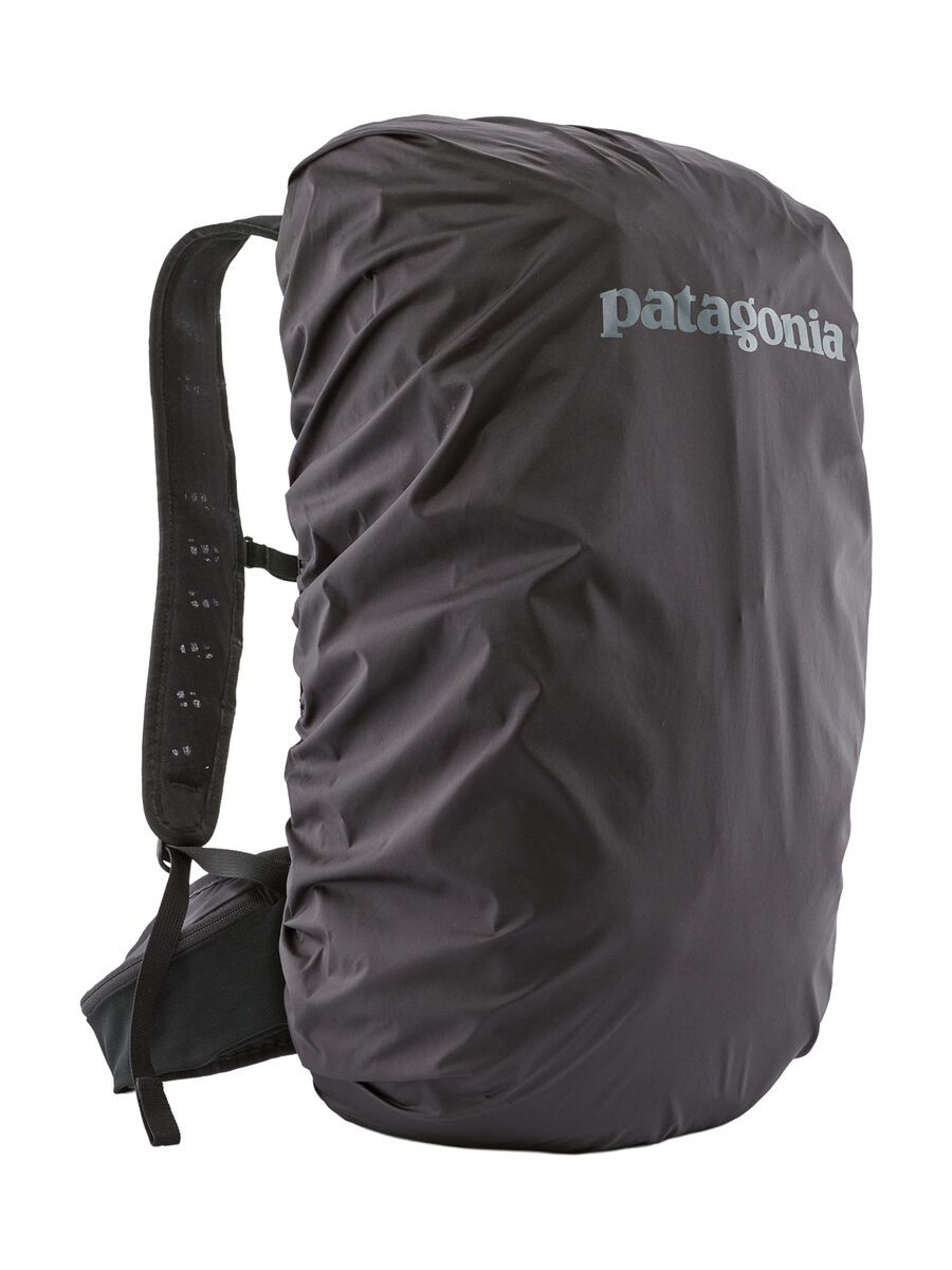 Patagonia Terravia Pack 28L, black - Bild 5