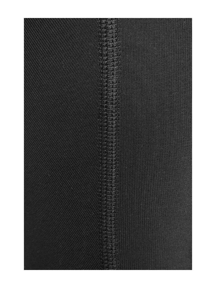 Vaude Arm Warmer II, black - Bild 4
