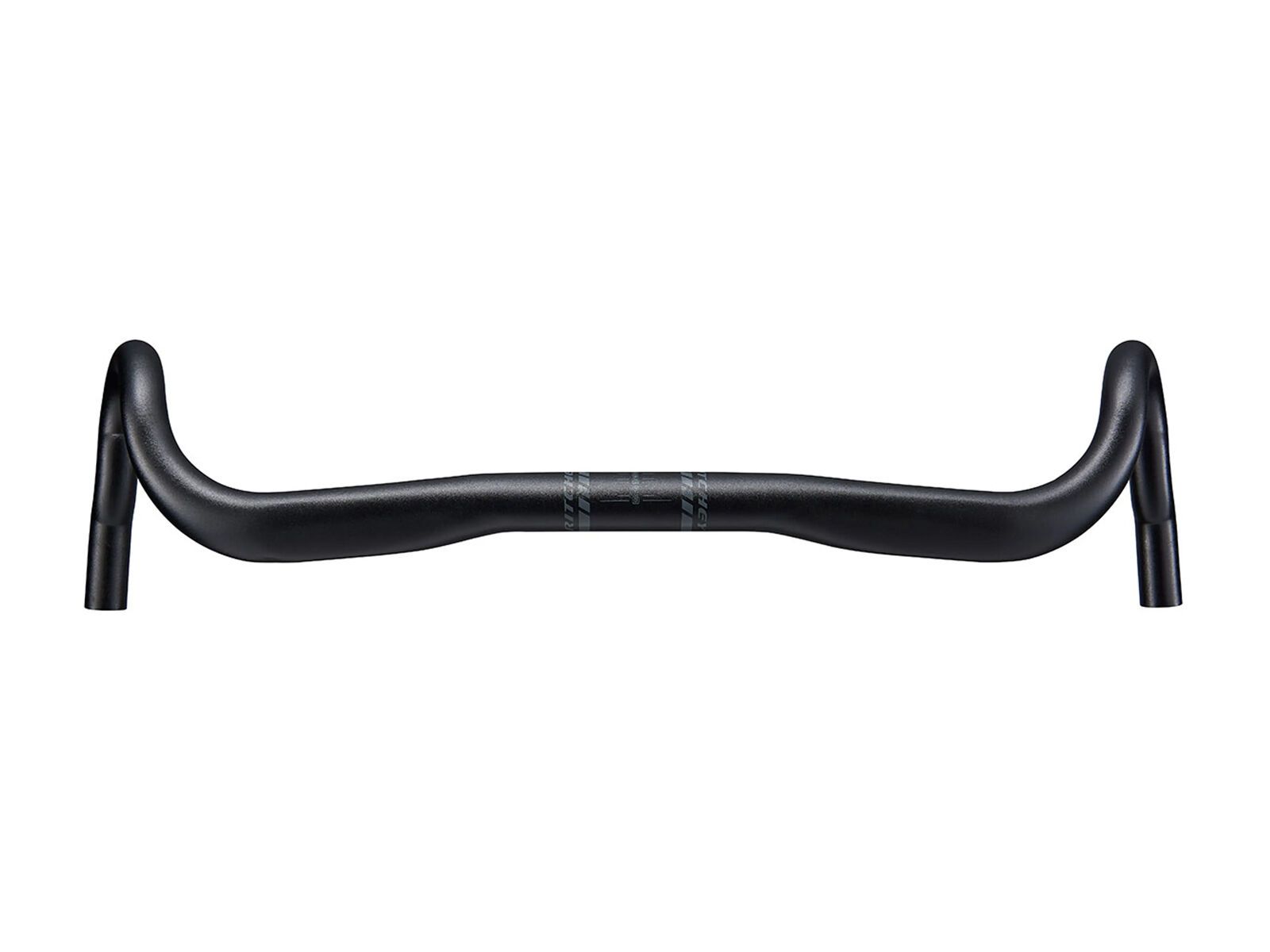 Ritchey Comp VentureMax XL Handlebar, bb black - Bild 4