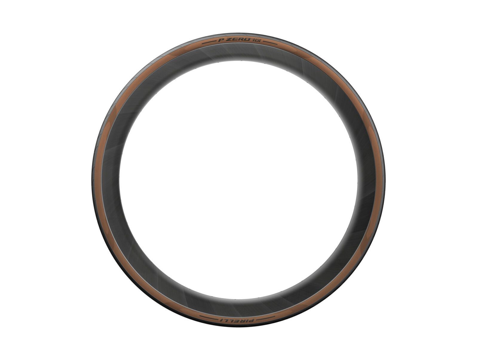 Pirelli P Zero Race TLR - 700C, classic - Bild 3