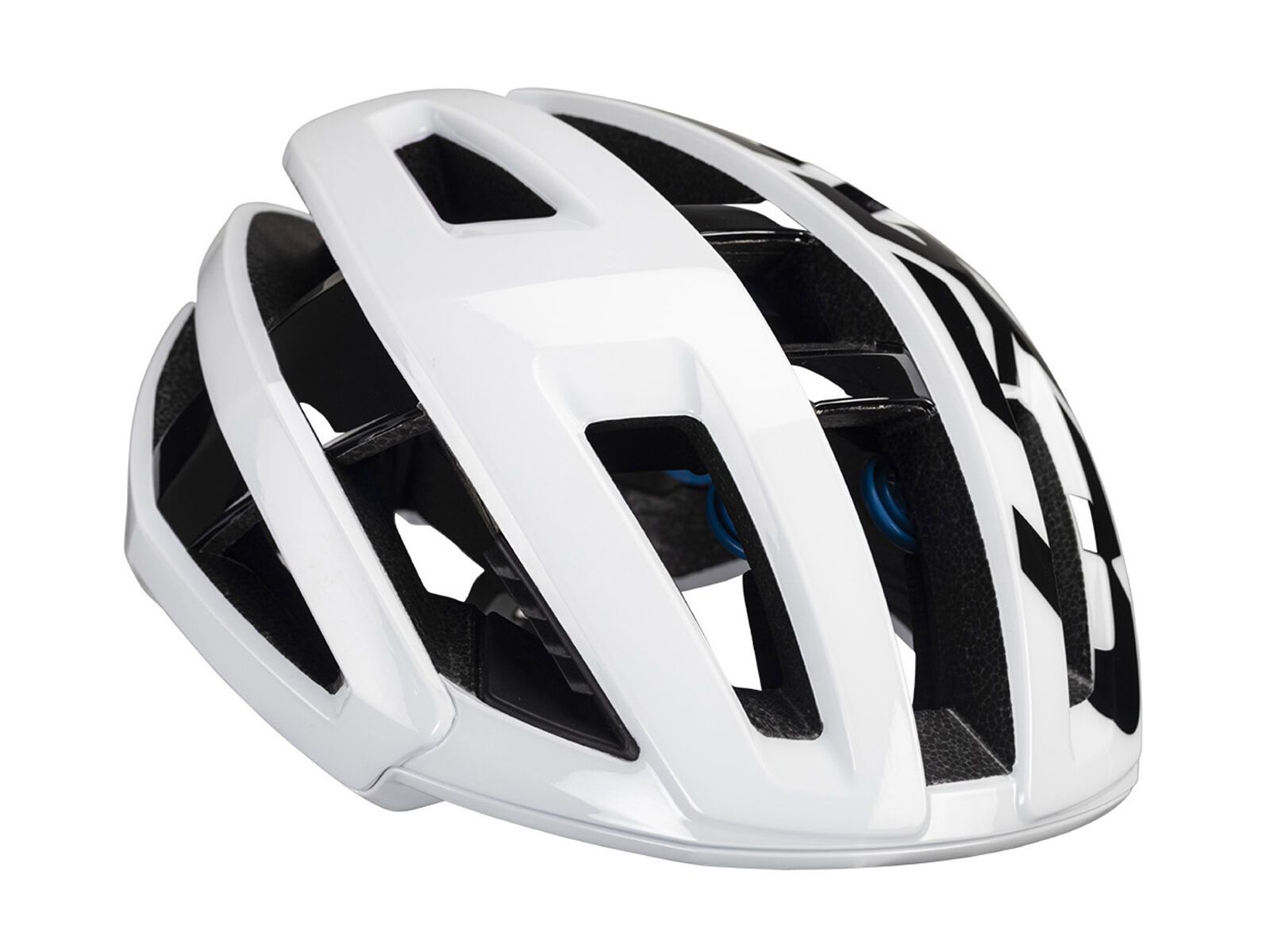 Leatt Helmet MTB Endurance 4.0, white - Bild 1