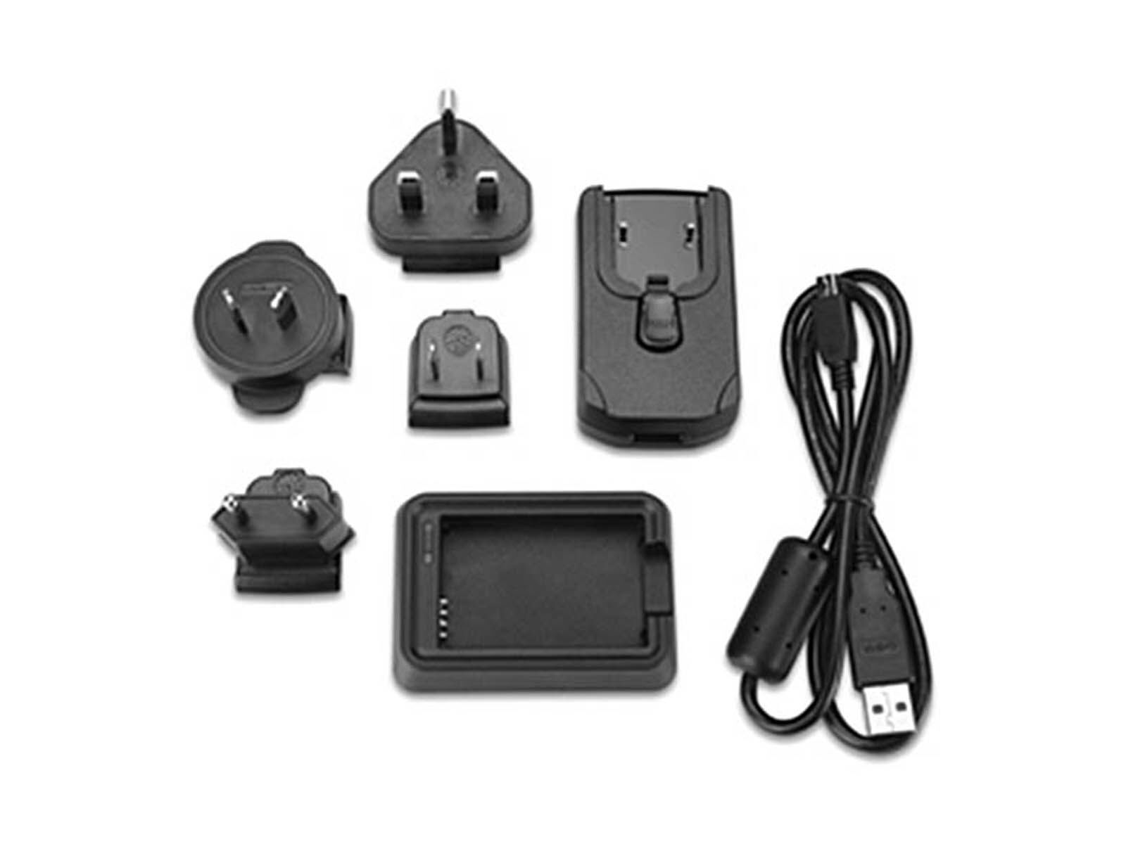 Garmin Externes Batterieladegerät - Bild 1